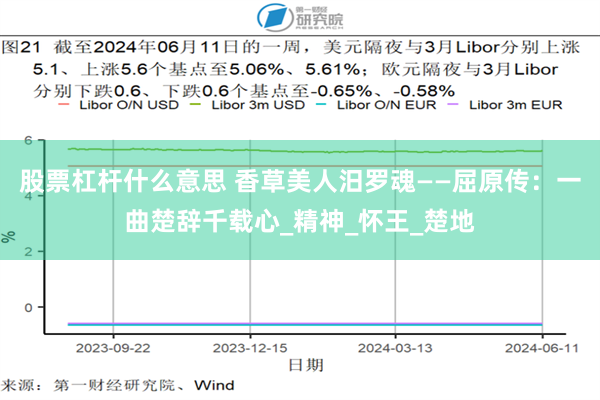 股票杠杆什么意思 香草美人汨罗魂——屈原传：一曲楚辞千载心_精神_怀王_楚地