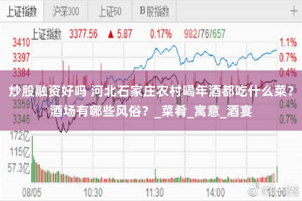 炒股融资好吗 河北石家庄农村喝年酒都吃什么菜？酒场有哪些风俗？_菜肴_寓意_酒宴